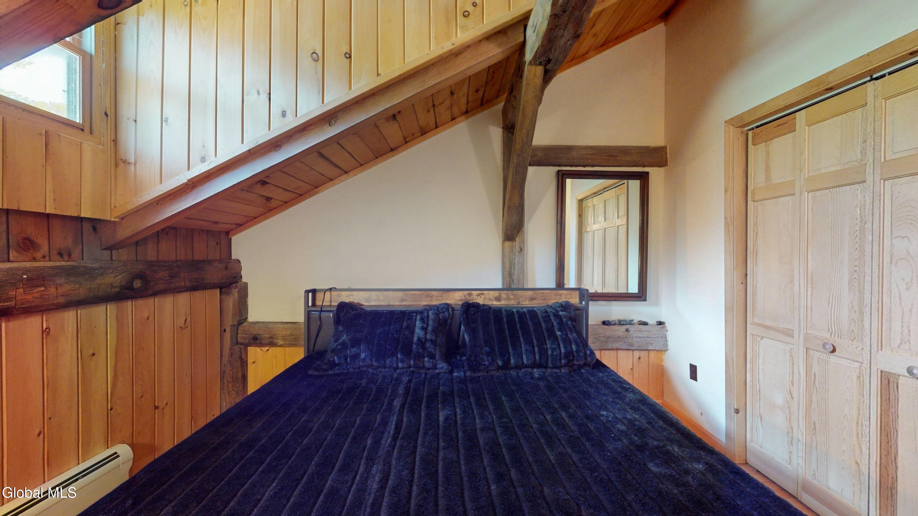 128 Craig Road Putnam, NY 12861 - Photo 77 of 78 128-Craig-Rd-BarnApartment-09092025_1746