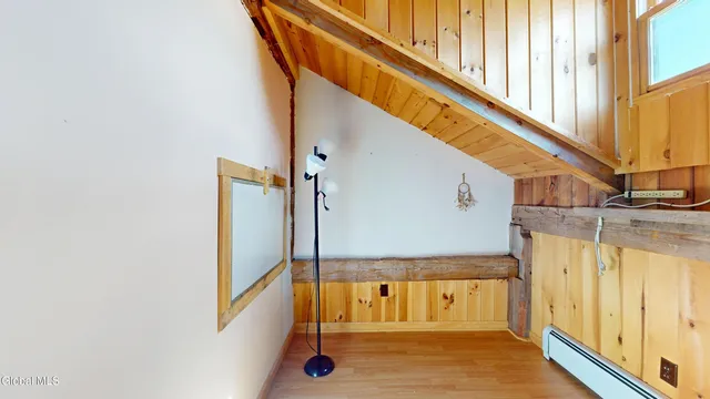 $679,900 | 128 Craig Road, Putnam, NY 12861