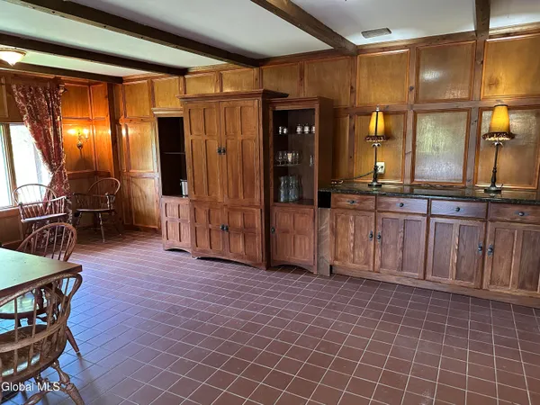 $679,900 | 128 Craig Road, Putnam, NY 12861
