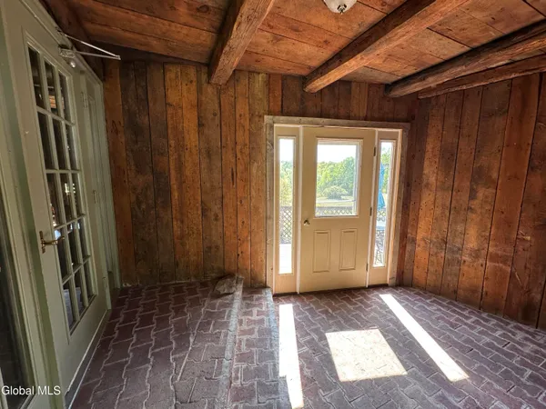 $679,900 | 128 Craig Road, Putnam, NY 12861