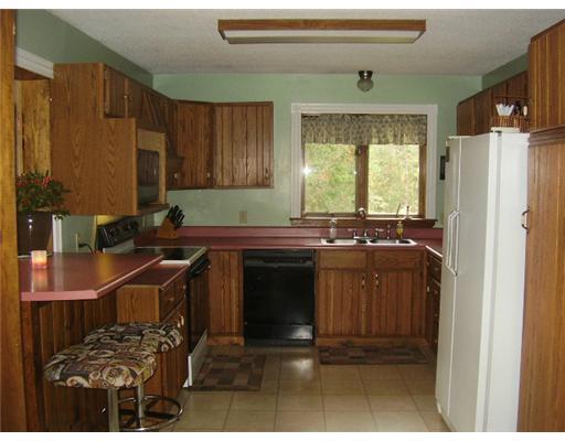 152 Clark Road Patten, ME 04765 - Photo 5 of 20 Other.