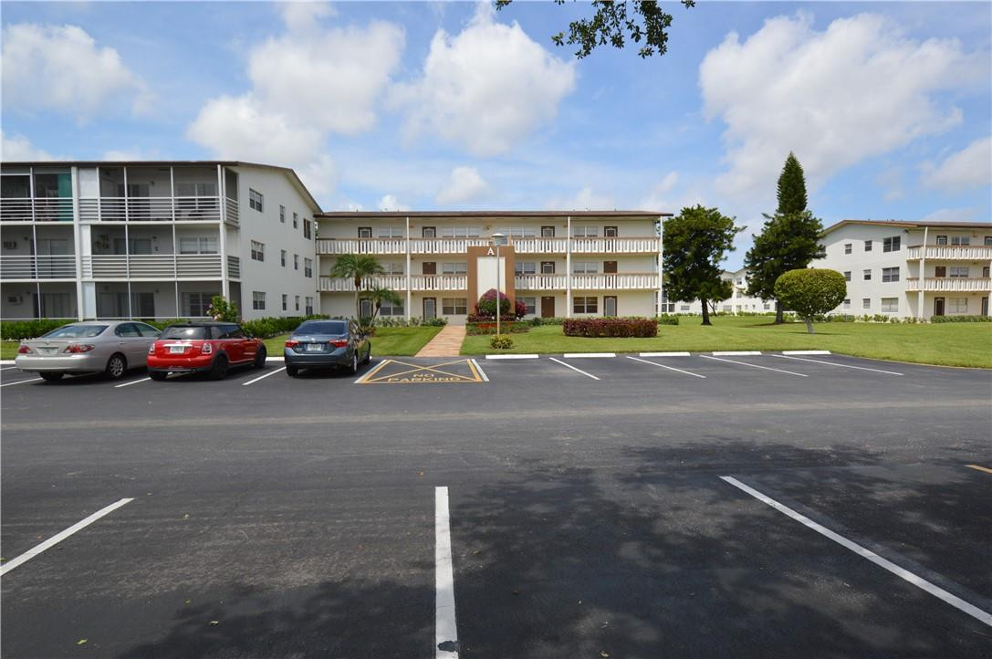 38 Mansfield B, Unit 38 Boca Raton, FL 33434 - Photo 1 of 31 Photo 1