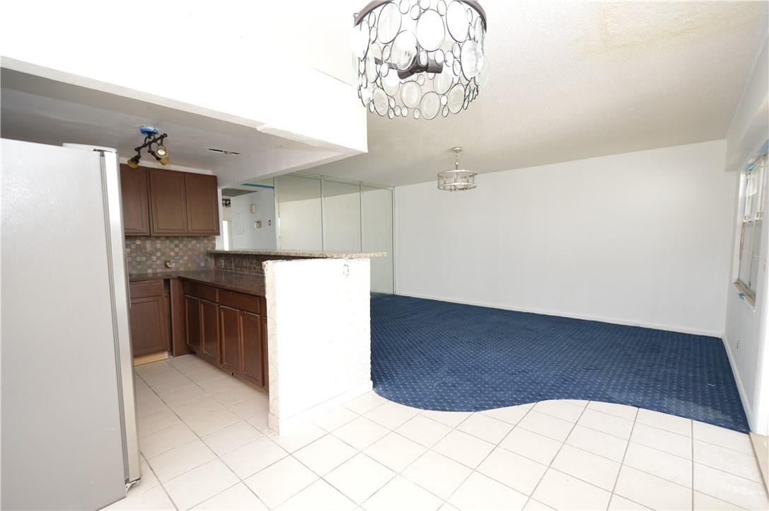 38 Mansfield B, Unit 38 Boca Raton, FL 33434 - Photo 11 of 31 Photo 11