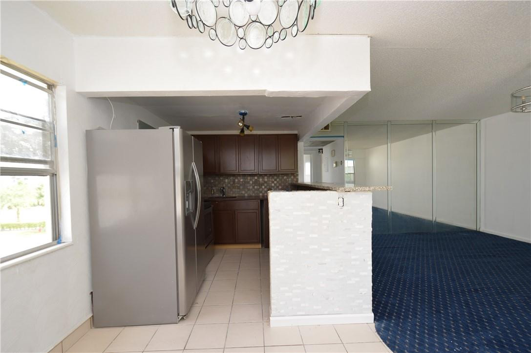 38 Mansfield B, Unit 38 Boca Raton, FL 33434 - Photo 12 of 31 Photo 12