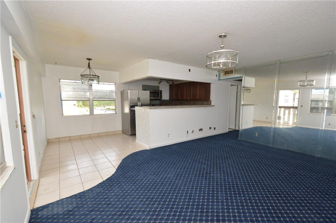 38 Mansfield B, Unit 38 Boca Raton, FL 33434 - Photo 13 of 31 Photo 13