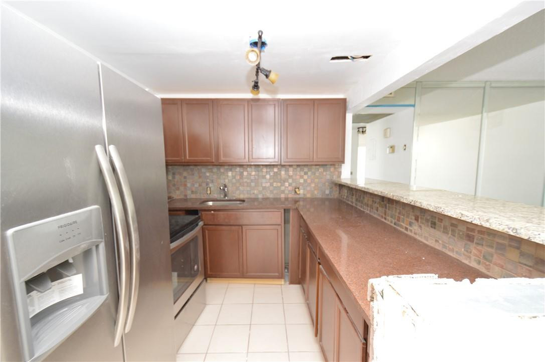 38 Mansfield B, Unit 38 Boca Raton, FL 33434 - Photo 14 of 31 Photo 14