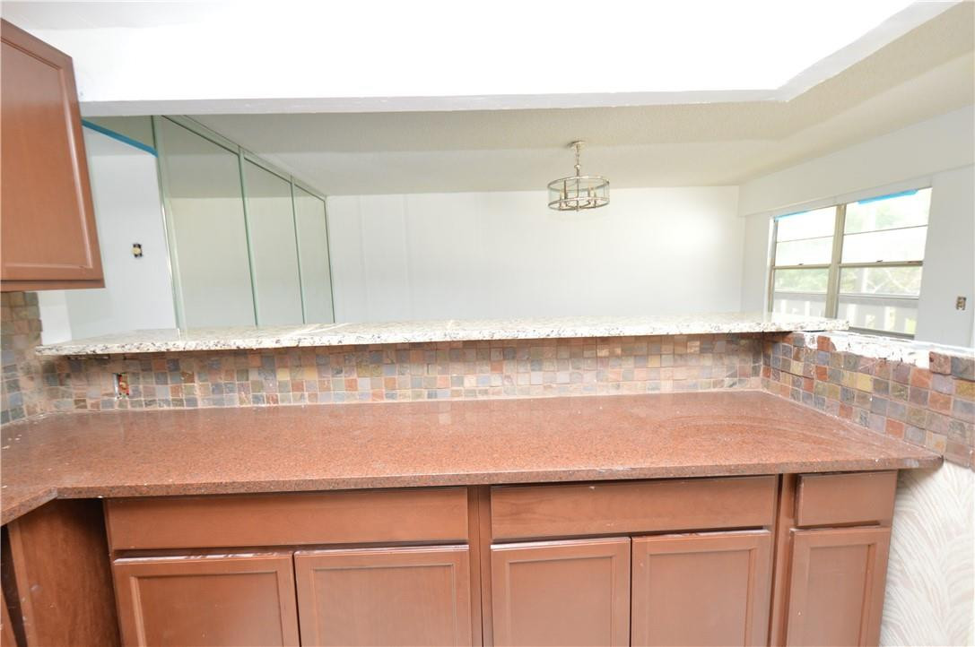 38 Mansfield B, Unit 38 Boca Raton, FL 33434 - Photo 15 of 31 Photo 15