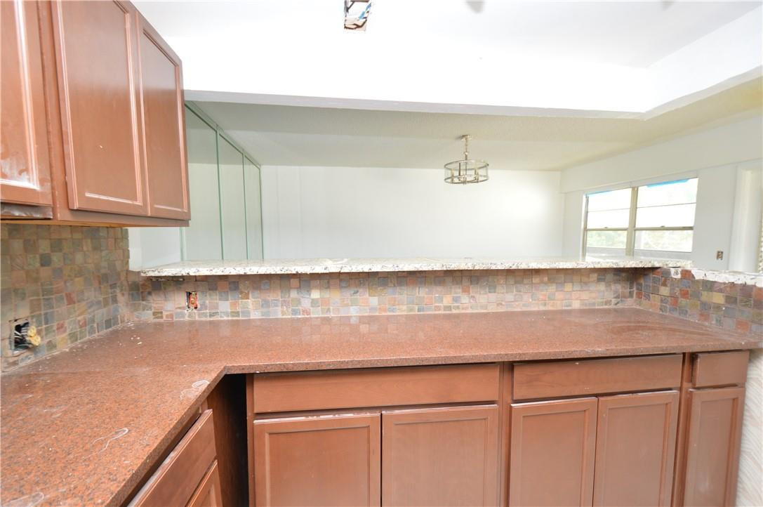 38 Mansfield B, Unit 38 Boca Raton, FL 33434 - Photo 16 of 31 Photo 16