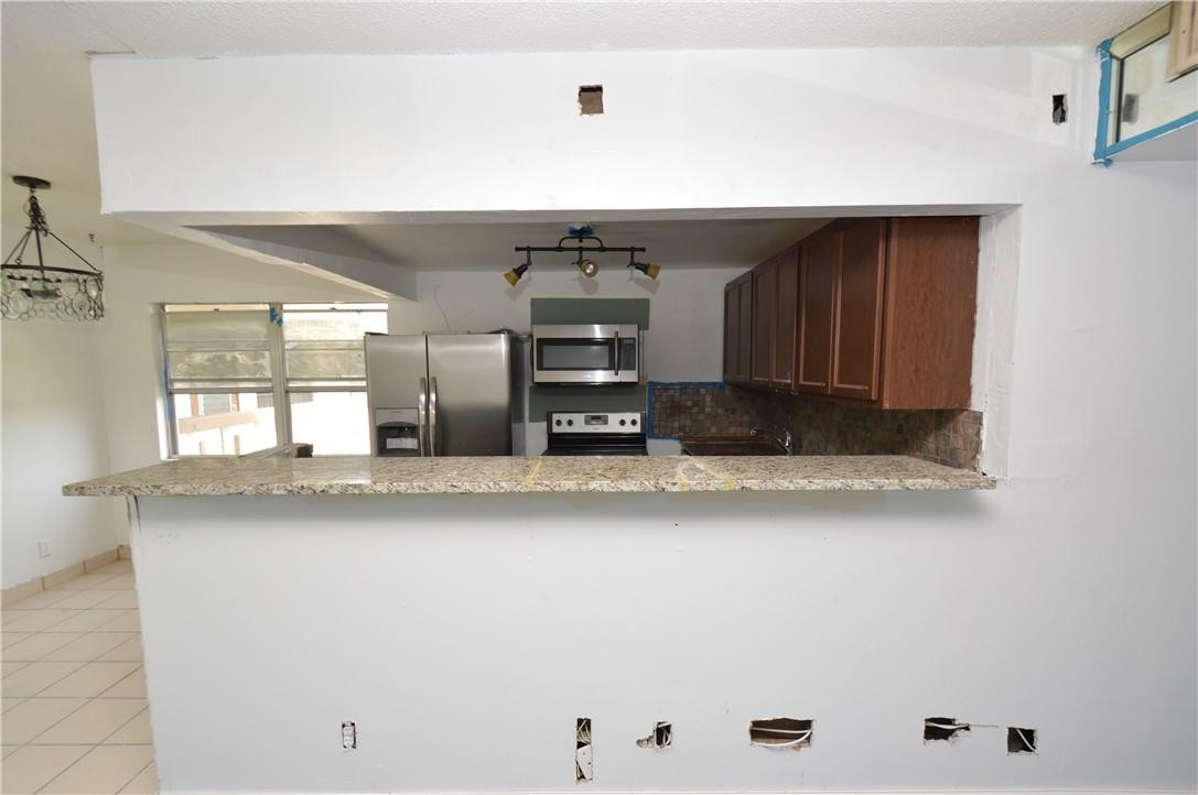 38 Mansfield B, Unit 38 Boca Raton, FL 33434 - Photo 17 of 31 Photo 17