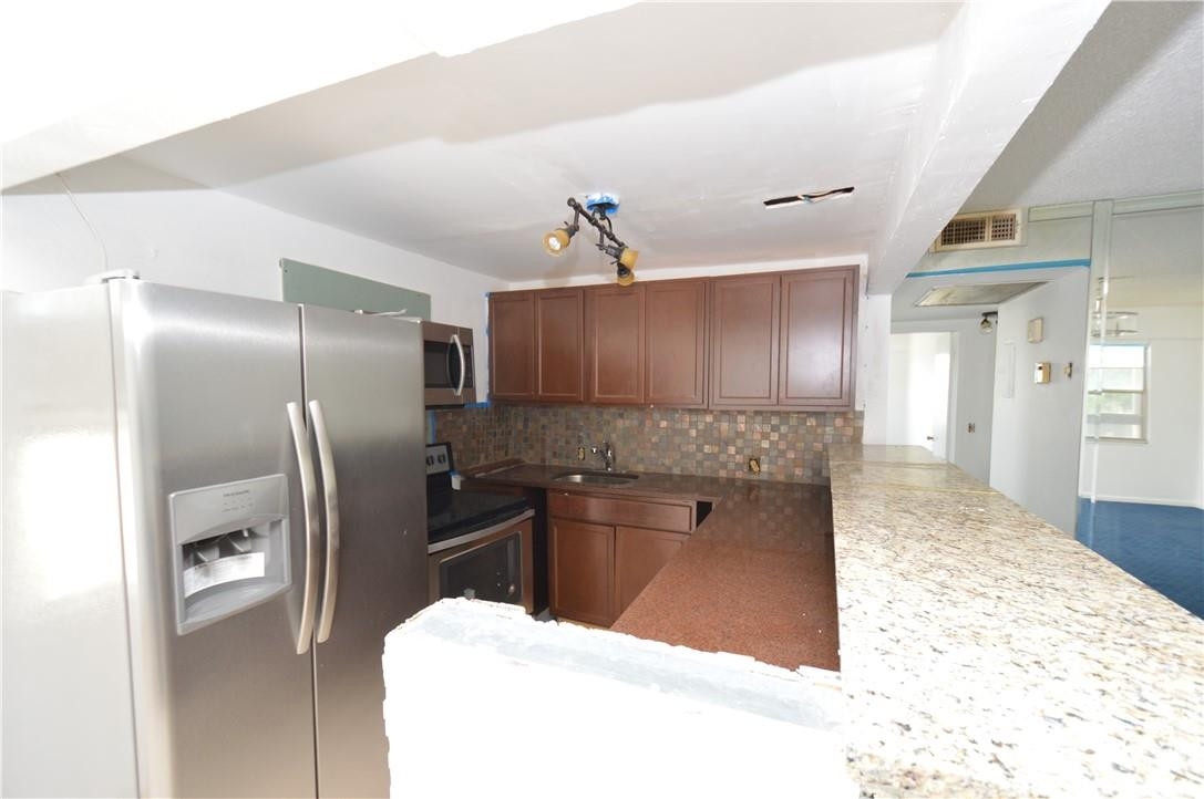 38 Mansfield B, Unit 38 Boca Raton, FL 33434 - Photo 18 of 31 Photo 18