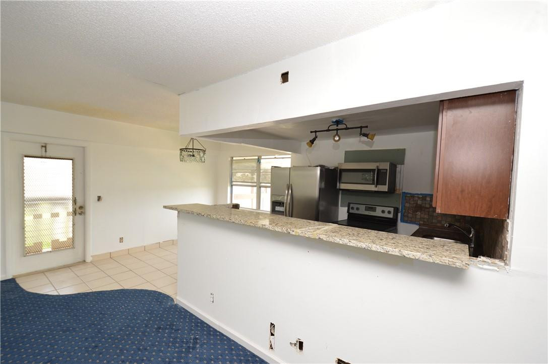 38 Mansfield B, Unit 38 Boca Raton, FL 33434 - Photo 19 of 31 Photo 19
