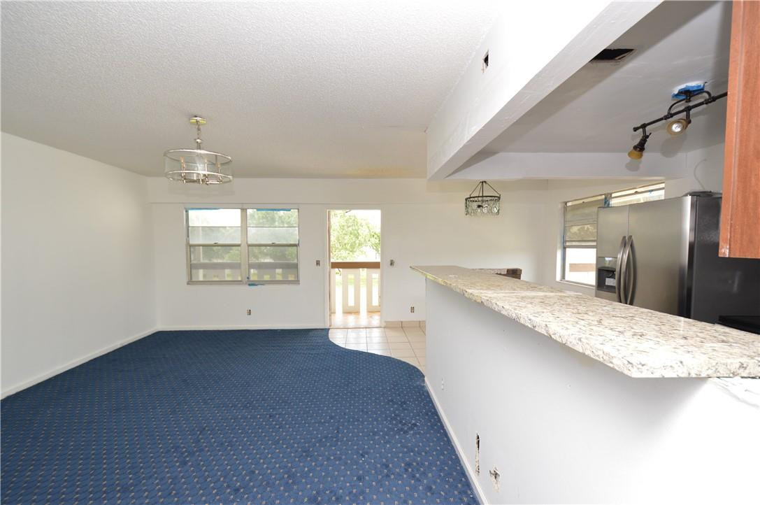 38 Mansfield B, Unit 38 Boca Raton, FL 33434 - Photo 20 of 31 Photo 20