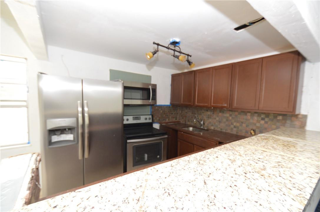 38 Mansfield B, Unit 38 Boca Raton, FL 33434 - Photo 21 of 31 Photo 21