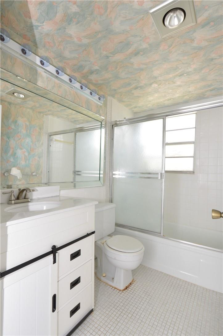 38 Mansfield B, Unit 38 Boca Raton, FL 33434 - Photo 22 of 31 Photo 22