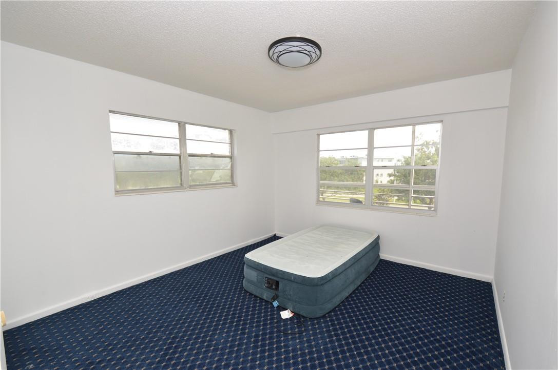 38 Mansfield B, Unit 38 Boca Raton, FL 33434 - Photo 23 of 31 Photo 23