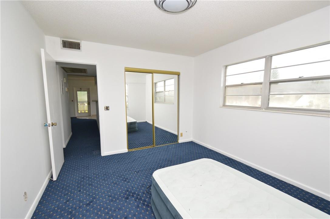 38 Mansfield B, Unit 38 Boca Raton, FL 33434 - Photo 24 of 31 Photo 24