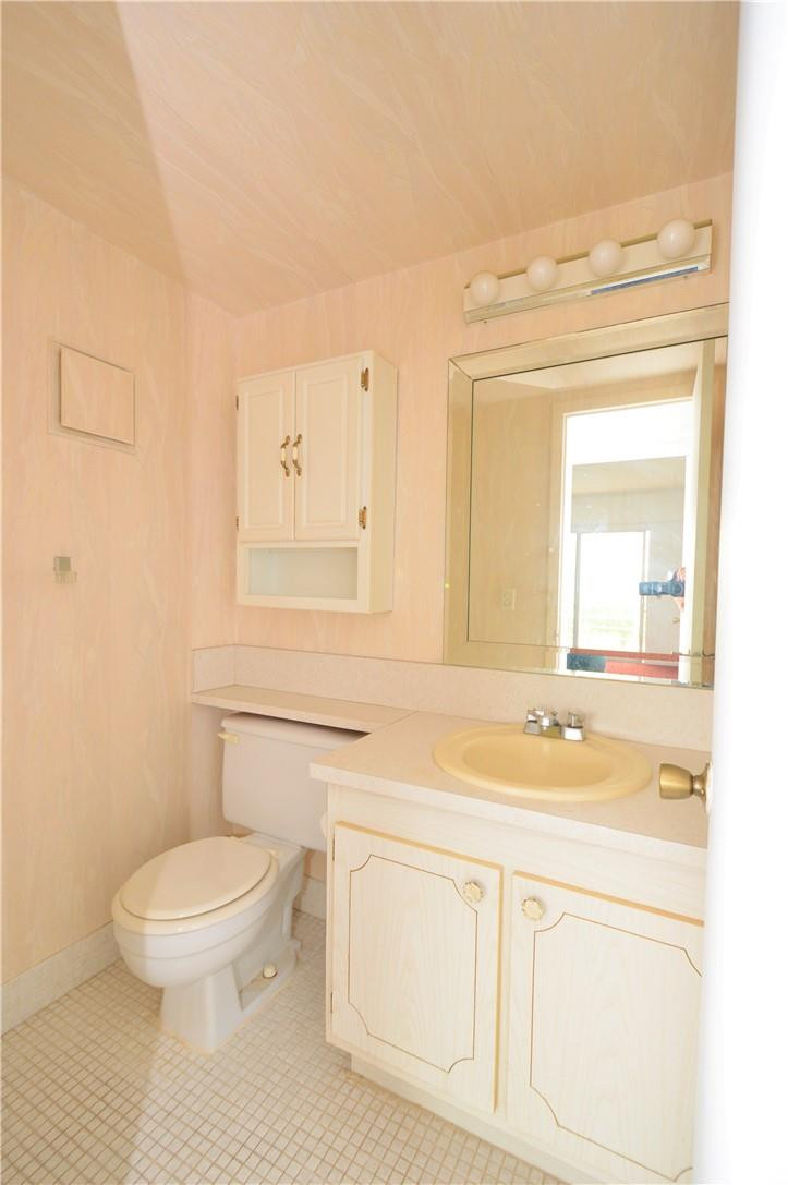 38 Mansfield B, Unit 38 Boca Raton, FL 33434 - Photo 25 of 31 Photo 25