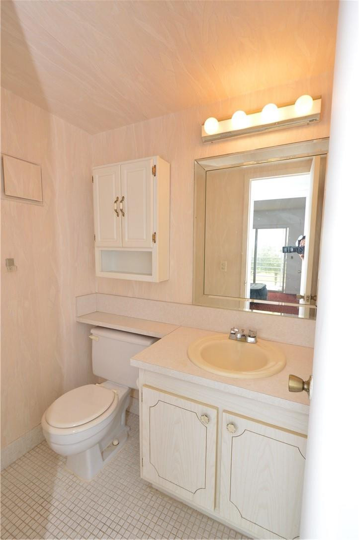 38 Mansfield B, Unit 38 Boca Raton, FL 33434 - Photo 26 of 31 Photo 26