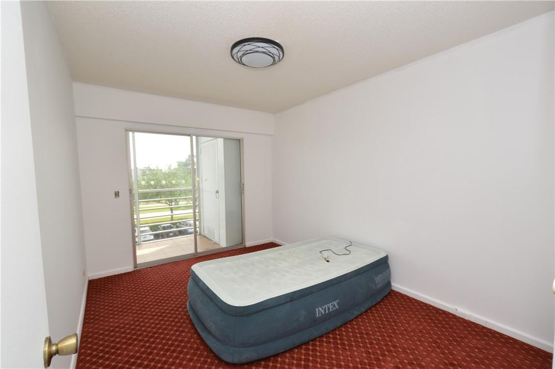 38 Mansfield B, Unit 38 Boca Raton, FL 33434 - Photo 27 of 31 Photo 27