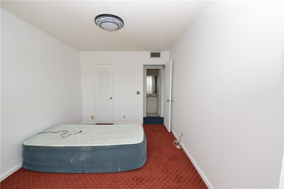 38 Mansfield B, Unit 38 Boca Raton, FL 33434 - Photo 28 of 31 Photo 28