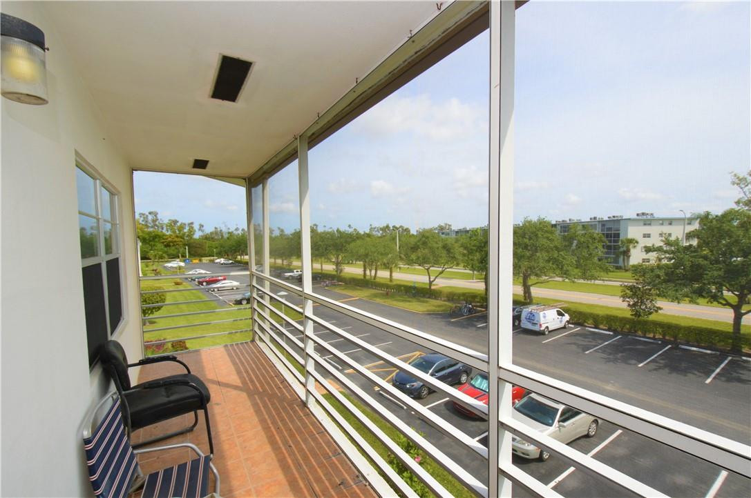 38 Mansfield B, Unit 38 Boca Raton, FL 33434 - Photo 29 of 31 Photo 29