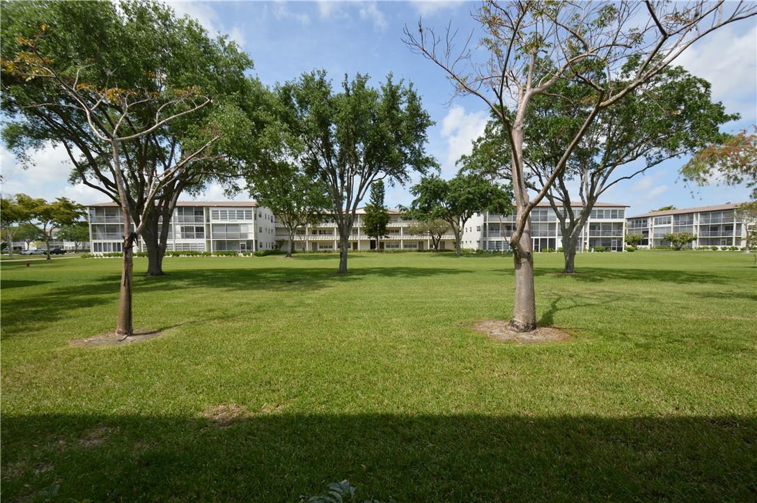 38 Mansfield B, Unit 38 Boca Raton, FL 33434 - Photo 30 of 31 Photo 30