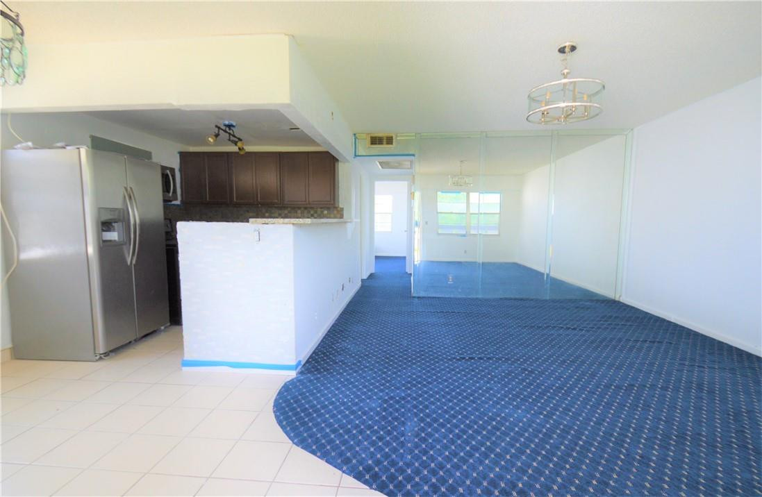 38 Mansfield B, Unit 38 Boca Raton, FL 33434 - Photo 3 of 31 Photo 3