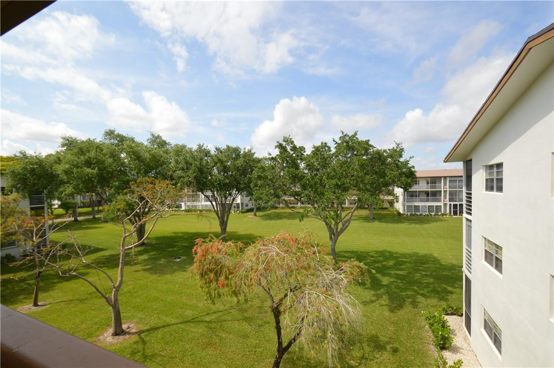 38 Mansfield B, Unit 38 Boca Raton, FL 33434 - Photo 31 of 31 Photo 31