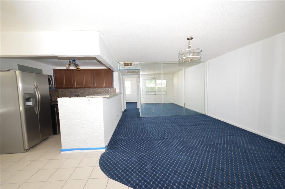 38 Mansfield B, Unit 38 Boca Raton, FL 33434 - Photo 5 of 31 Photo 5