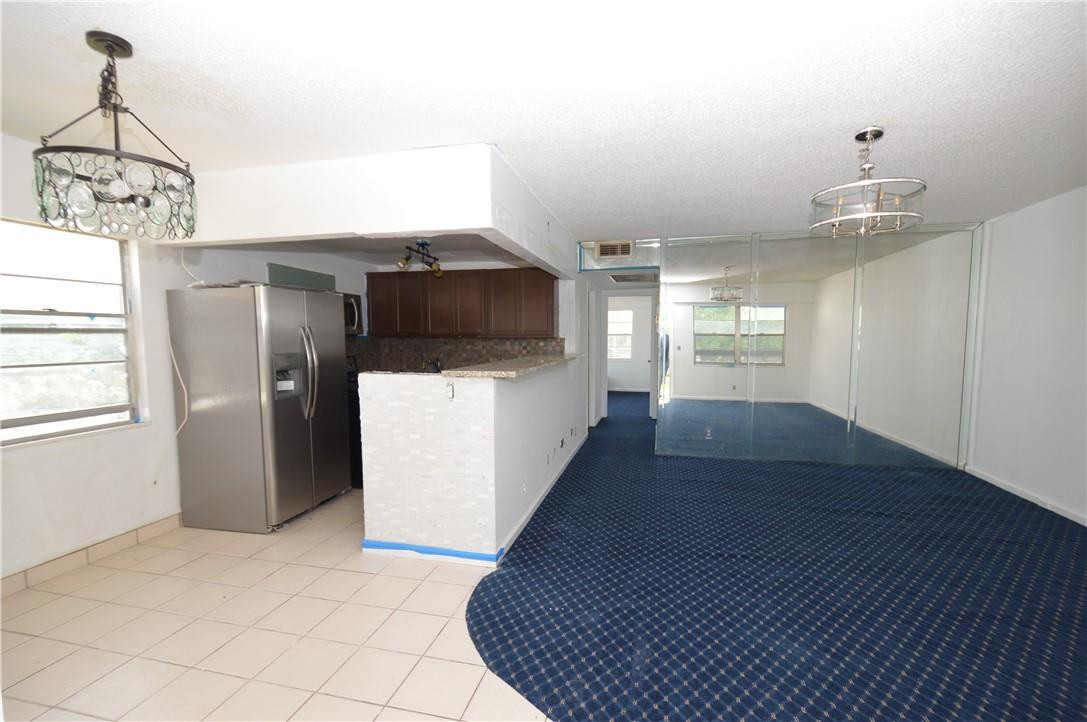 38 Mansfield B, Unit 38 Boca Raton, FL 33434 - Photo 6 of 31 Photo 6