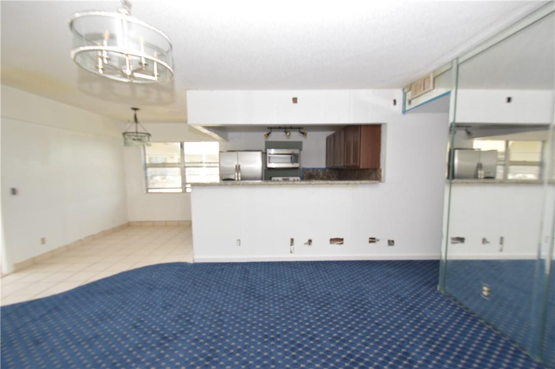 38 Mansfield B, Unit 38 Boca Raton, FL 33434 - Photo 7 of 31 Photo 7