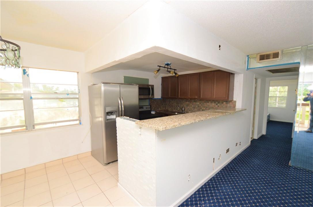 38 Mansfield B, Unit 38 Boca Raton, FL 33434 - Photo 8 of 31 Photo 8