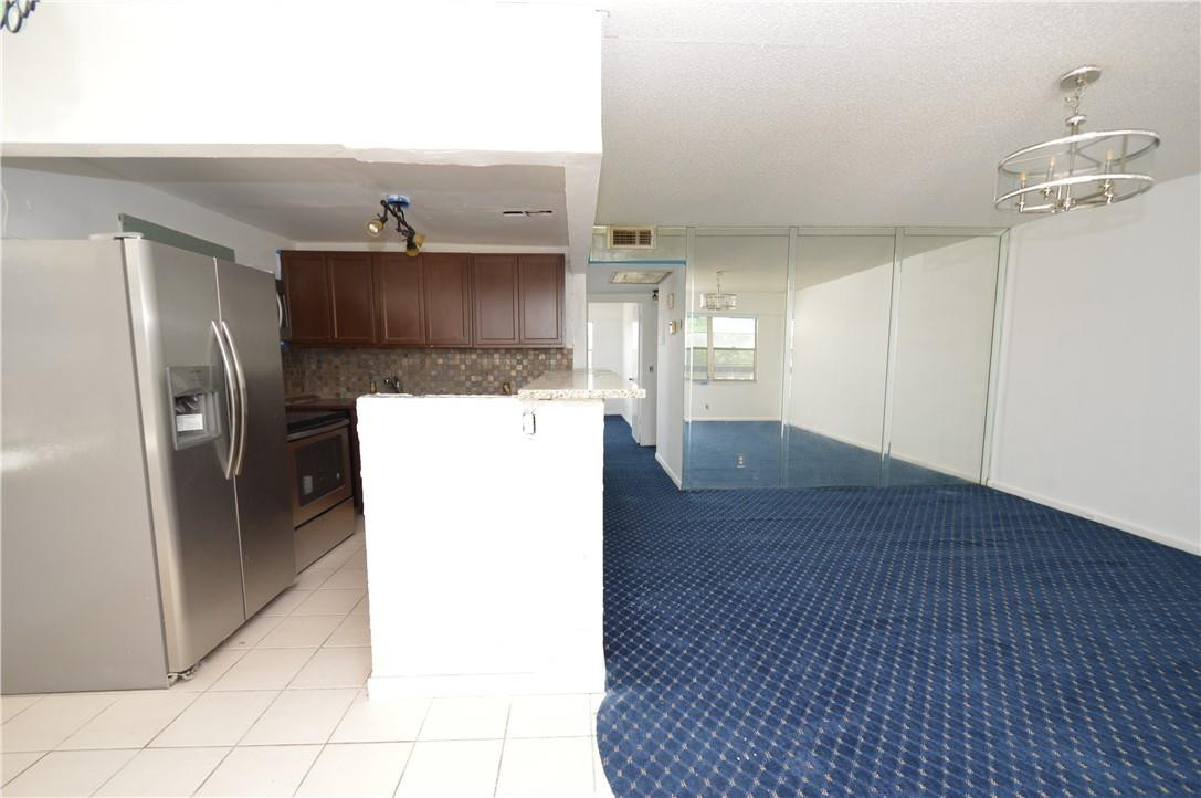 38 Mansfield B, Unit 38 Boca Raton, FL 33434 - Photo 9 of 31 Photo 9