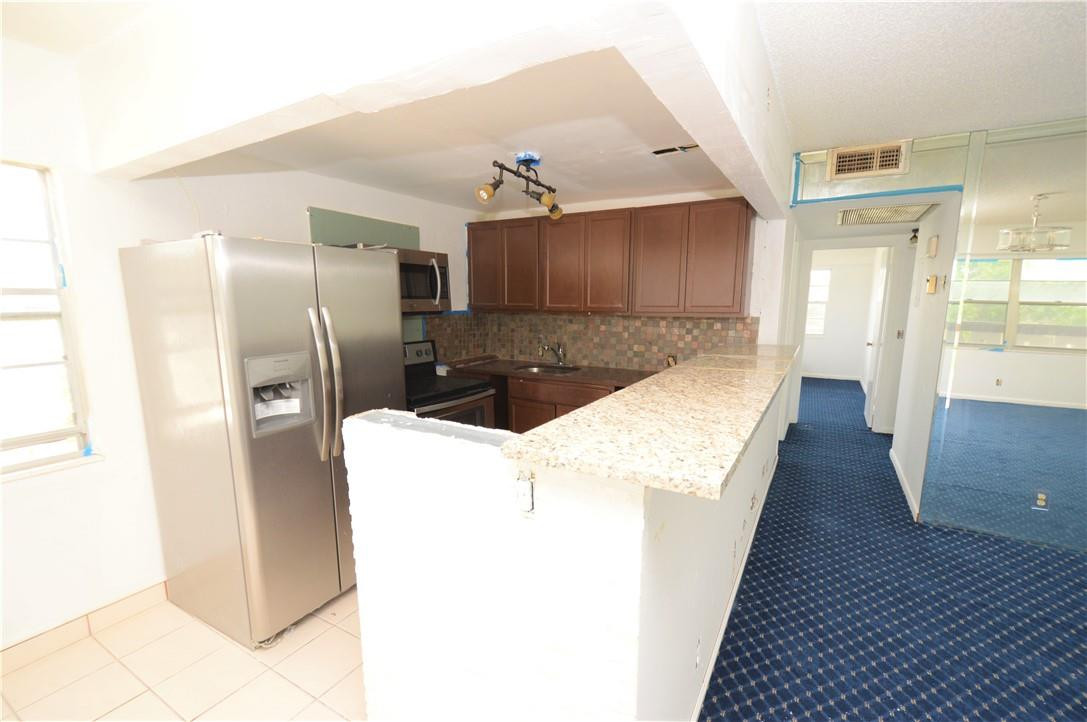 38 Mansfield B, Unit 38 Boca Raton, FL 33434 - Photo 10 of 31 Photo 10