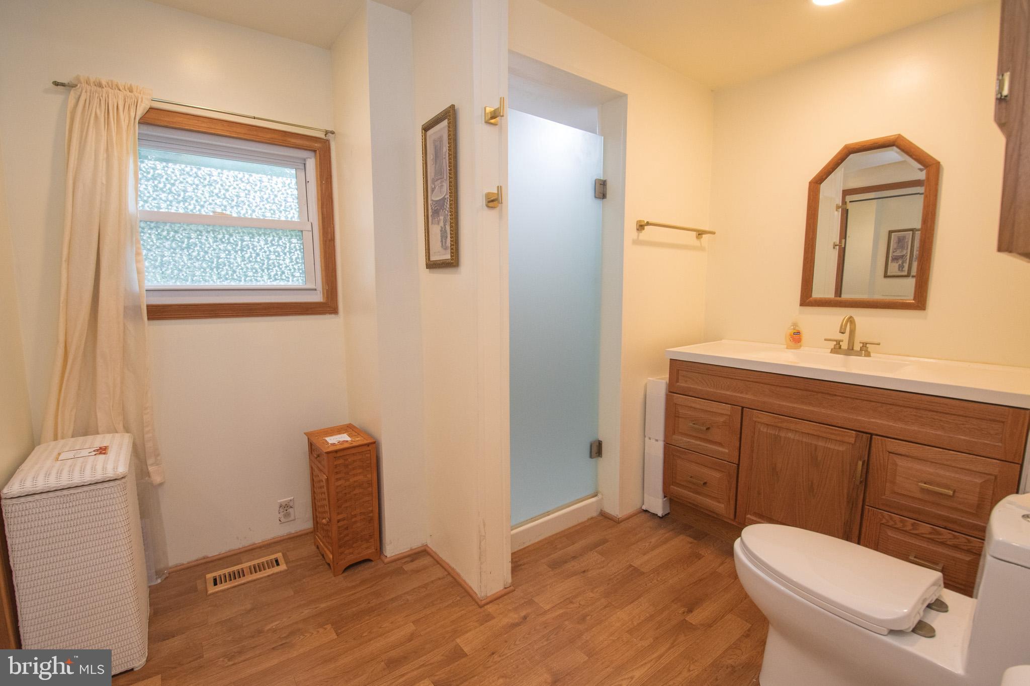 330 Brick Road Oxford, PA 19363 - Photo 31 of 40 Gallery Image 31