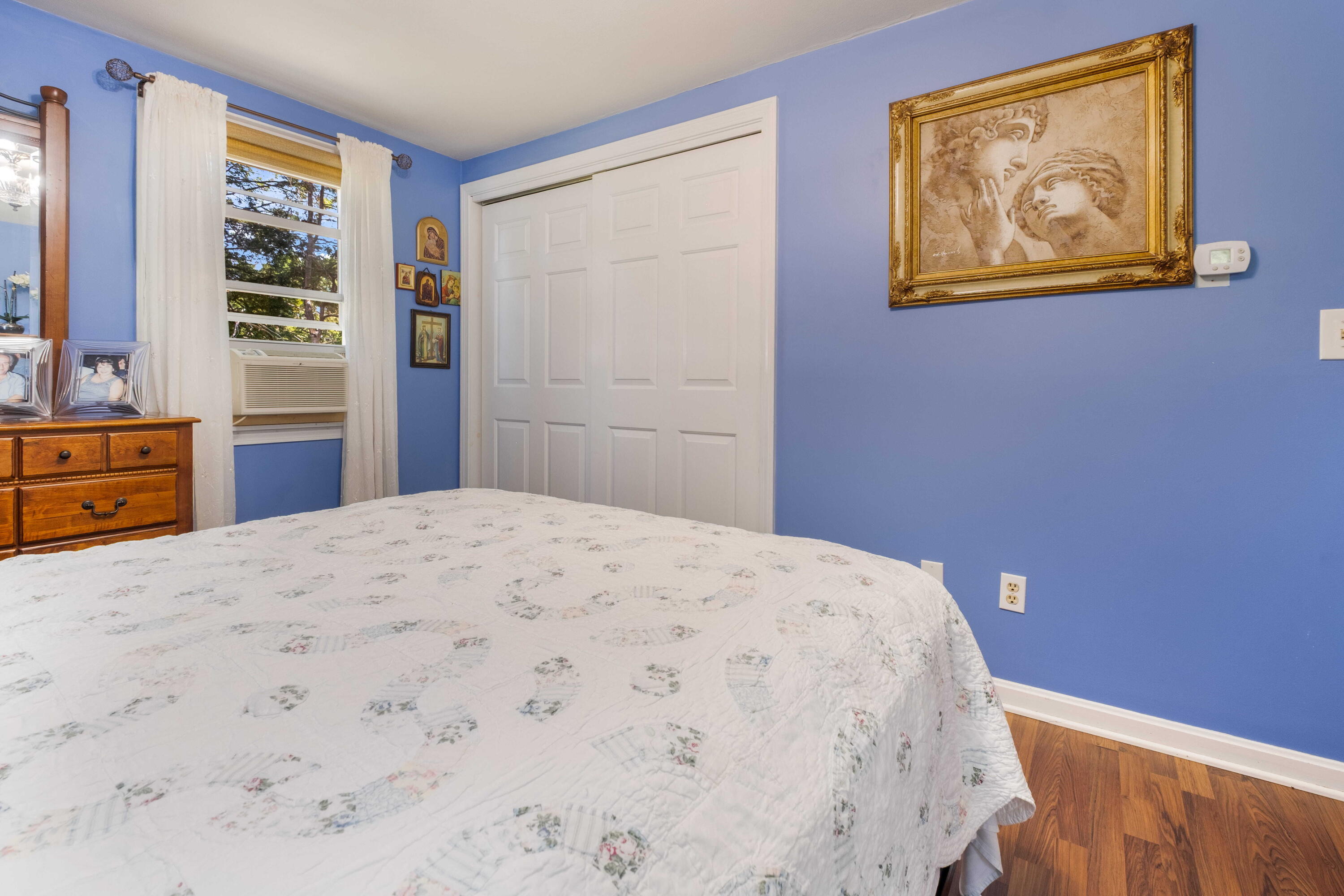 1 Birch Road South Berwick, ME 03908 - Photo 20 of 42