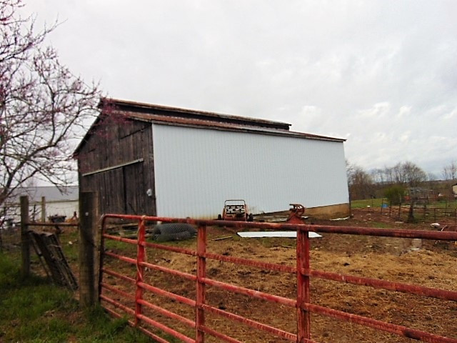 3210 Golden Circle Road Owenton, KY 40359 - Photo 20 of 23 Gallery Image 20