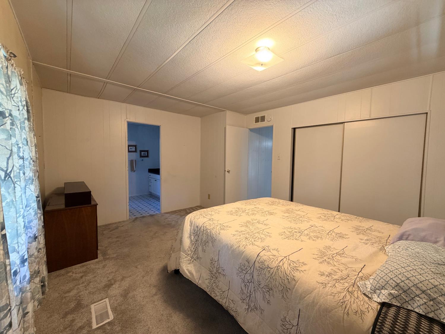 3913 Waimea Lane Modesto, CA 95355 - Photo 25 of 35
