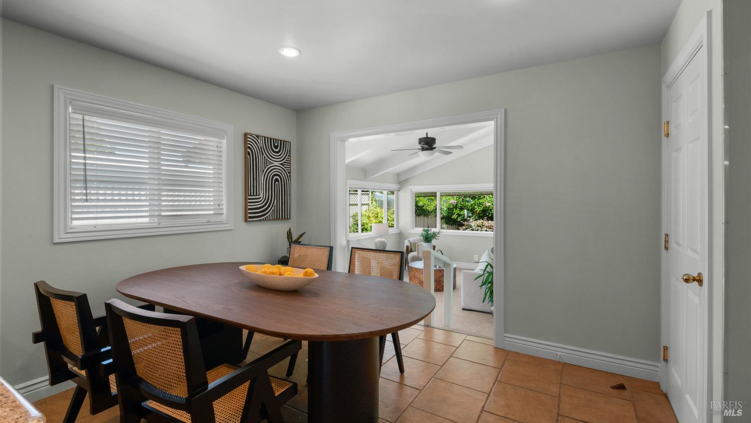 10 Corte Roble Novato, CA 94949 - Photo 12 of 34