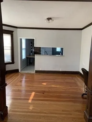 $1,500 | 106 Madison Street, Unit 2, Chicopee, MA 01020