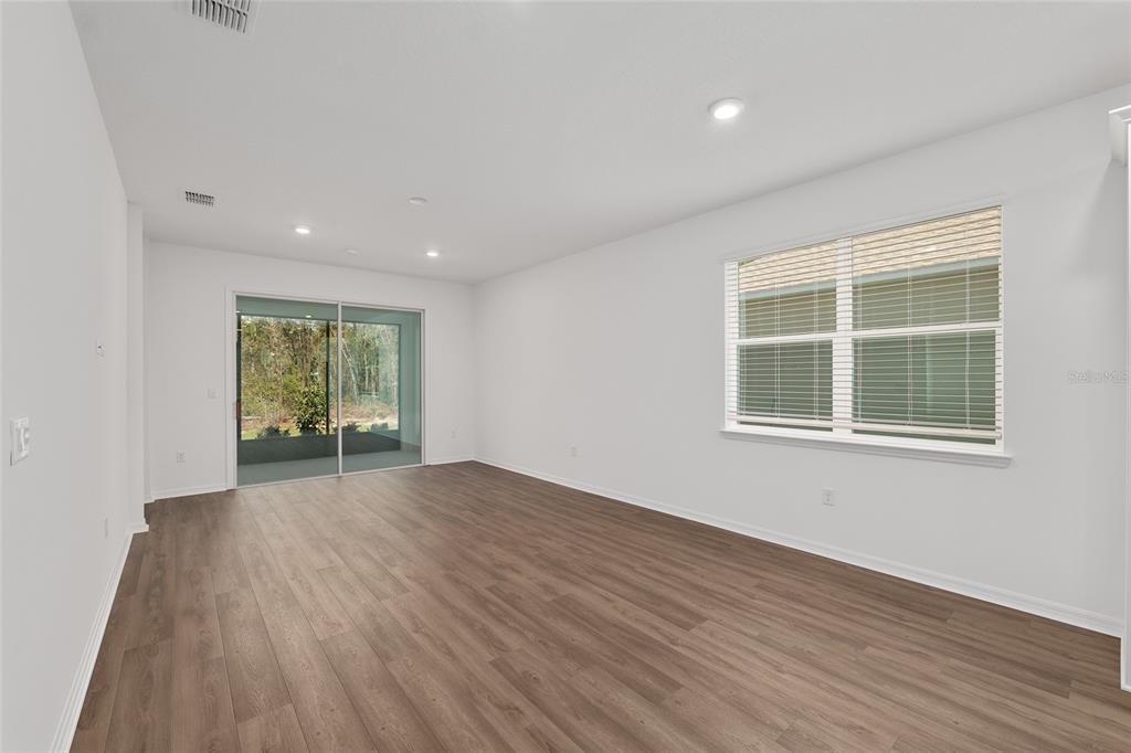 9730 Southwest 108th Terrace Road Ocala, FL 34481 - Photo 11 of 49 Gallery Image 11