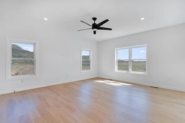 $399,900 | 1624 Red Clover Street, Holmen, WI 54636