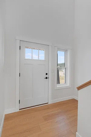 $399,900 | 1624 Red Clover Street, Holmen, WI 54636