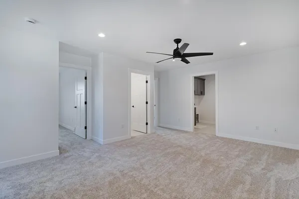 $399,900 | 1624 Red Clover Street, Holmen, WI 54636