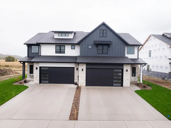 $399,900 | 1624 Red Clover Street, Holmen, WI 54636