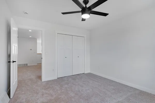 $399,900 | 1624 Red Clover Street, Holmen, WI 54636