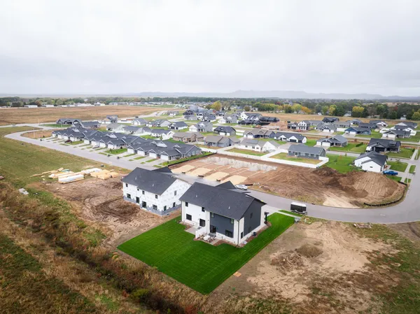 $399,900 | 1624 Red Clover Street, Holmen, WI 54636