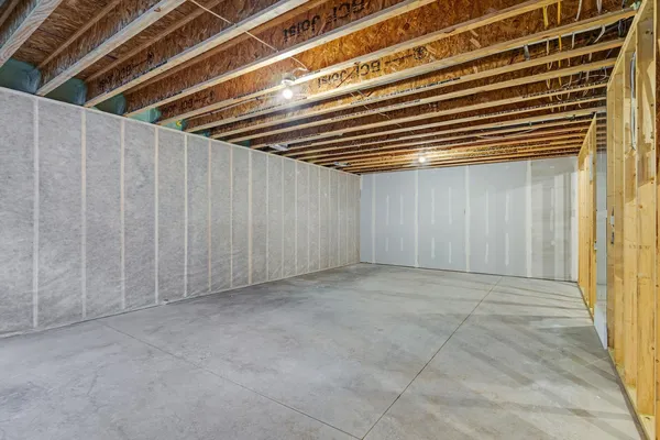 $399,900 | 1624 Red Clover Street, Holmen, WI 54636