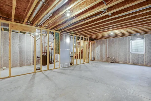 $399,900 | 1624 Red Clover Street, Holmen, WI 54636