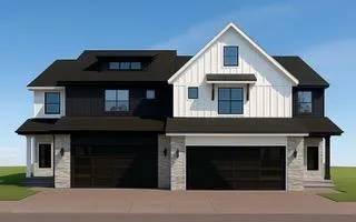 $399,900 | 1624 Red Clover Street, Holmen, WI 54636